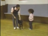 Embedded thumbnail for Off with Children - SIRIUS Puppy Training Classic