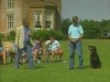 Embedded thumbnail for Praise to Punish in Under a Second - Training Dogs with Dunbar